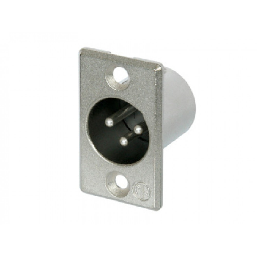 conector-chasis-3-polos-macho-xlr-1000x1000w.jpg Conector chasis 3 polos macho XLR