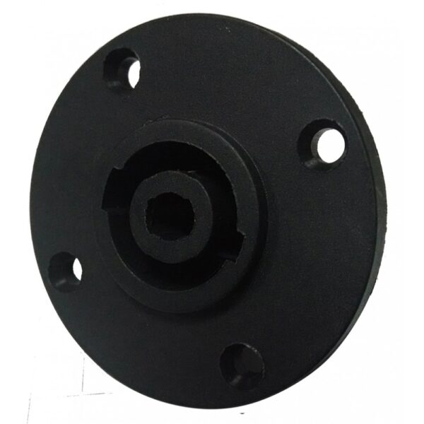 conector-chasis-4-polos-speakon-1000x1000h.jpg Conector chasis 4 polos speakon