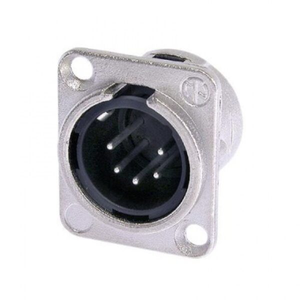 conector-chasis-5-polos-macho-xlr-1000x1000-1.jpg Conector chasis 5 polos macho XLR