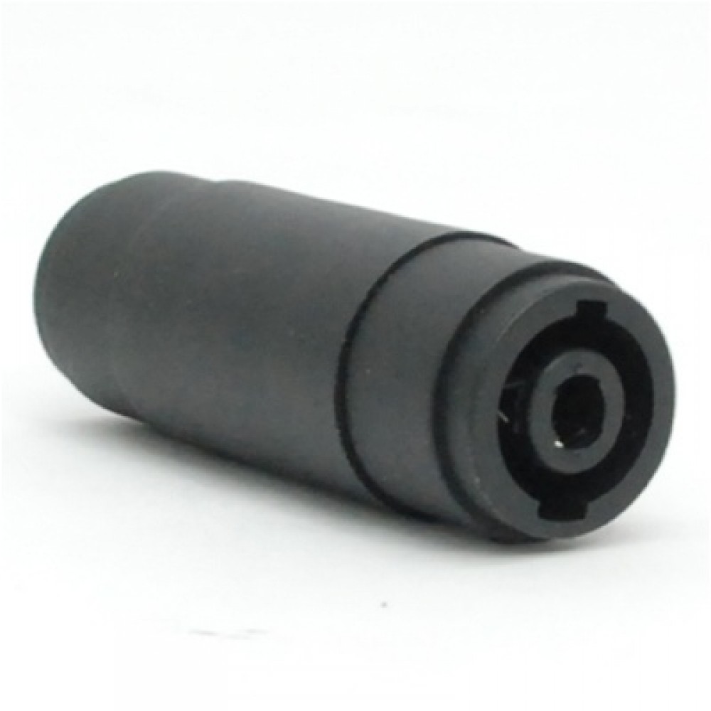 conector-copla-speakon-prodb-1000x1000-1.jpg Conector copla Speakon Prodb