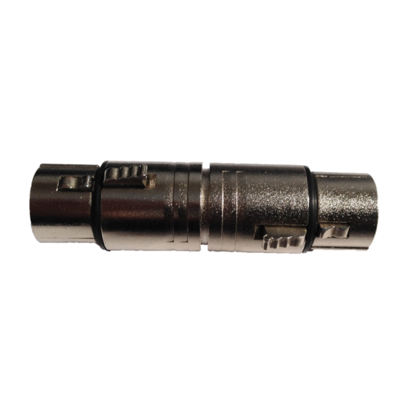 conector-copla-xlr-hembra-prodb-1000x1000w.png Conector copla XLR hembra Prodb