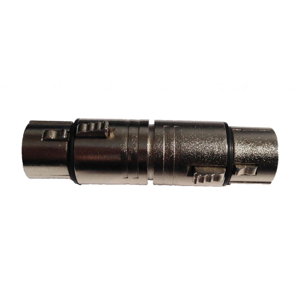 conector-copla-xlr-hembra-prodb-1000x1000w.png Conector copla XLR hembra Prodb