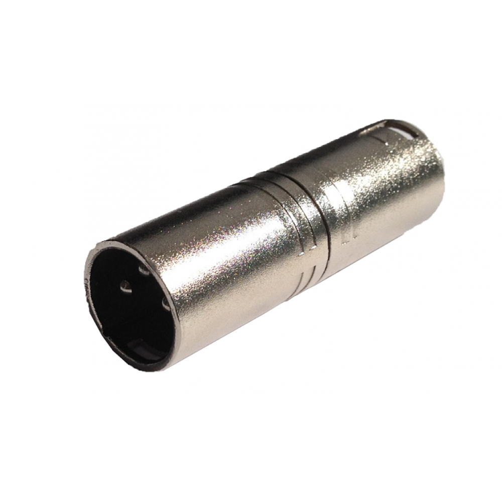 conector-copla-xlr-macho-prodb-1000x1000w.png Conector copla XLR macho Prodb