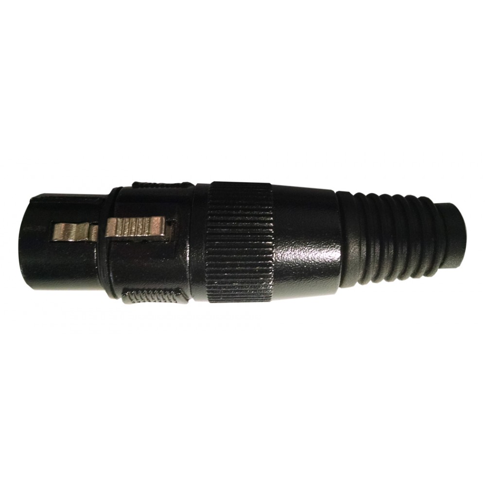 conector-hembra-xlr-prodb-negro-1000x1000w.jpg Conector Hembra XLR Prodb Negro
