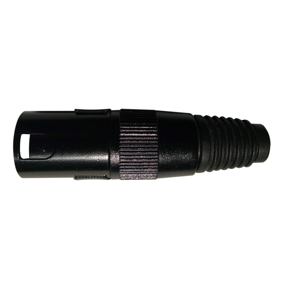 conector-macho-xlr-prodb-negro-1000x1000w.jpg Conector Macho XLR Prodb Negro