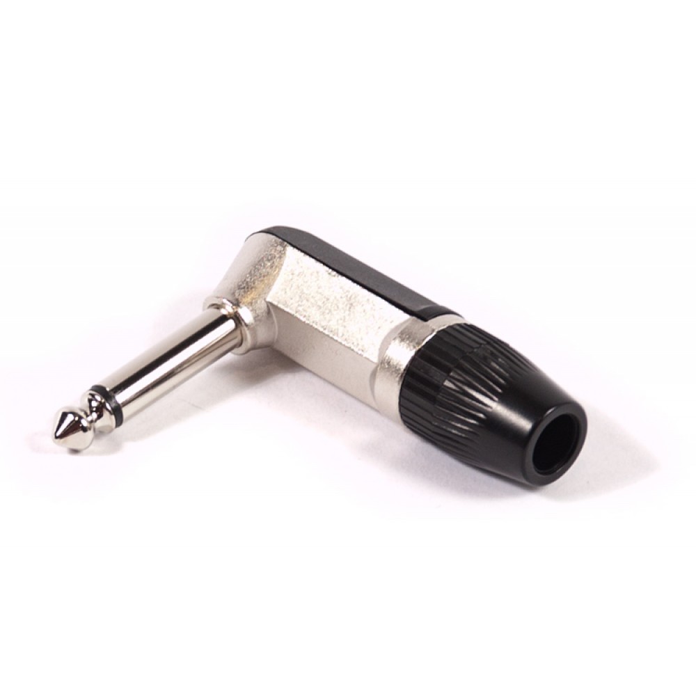 conector-plug-l-1-4-mono-prodb-1000x1000w.jpg Conector Plug L 1/4 mono Prodb
