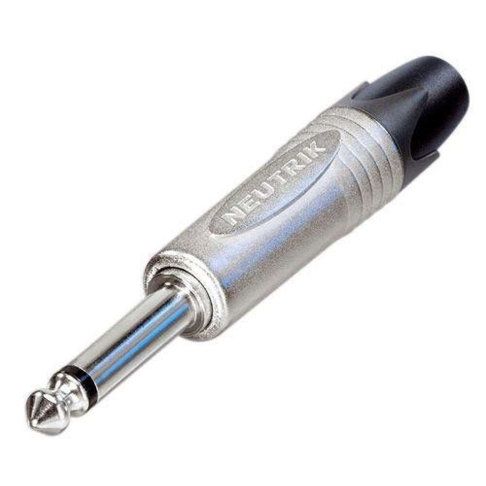 conector-plug-mono-neutrik-1000x1000w.jpg Conector plug mono Neutrik