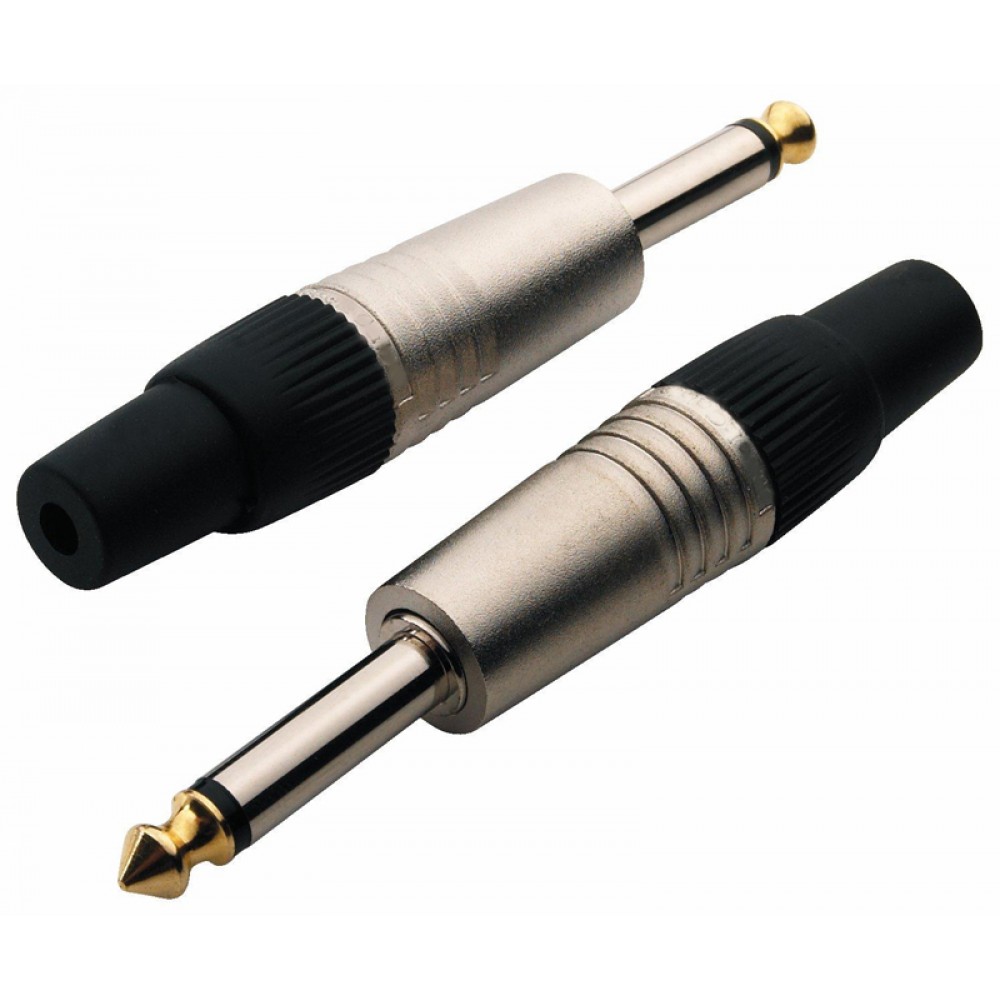conector-plug-mono-prodb-1000x1000w.jpg Conector Plug Mono Prodb