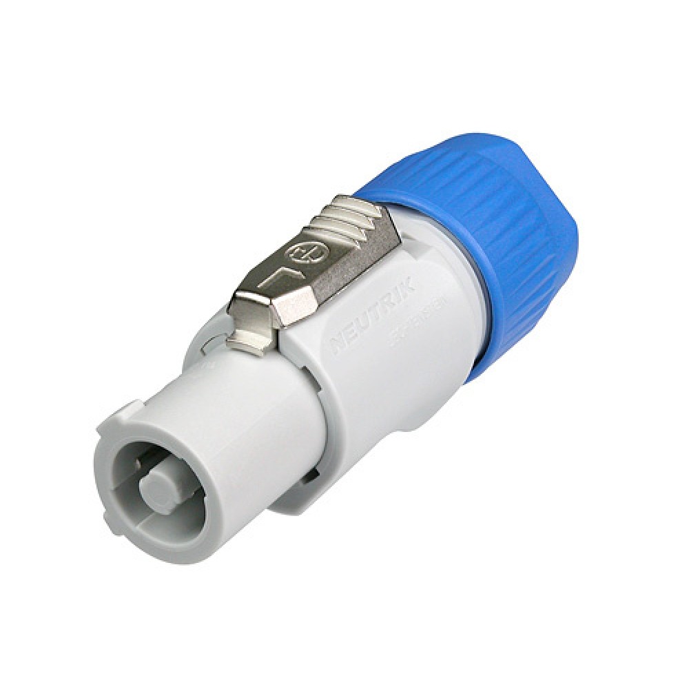 conector-powercon-20a-neutrik-gris-1000x1000w.jpg Conector PowerCON 20A Neutrik gris