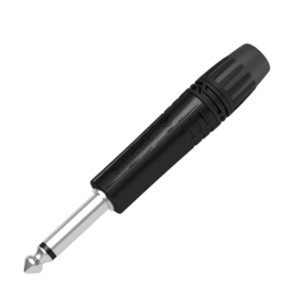 conector-seetronic-plug-mono-1-4-1000x1000w.png Conector Seetronic Mp2x-B Plug Mono 1/4