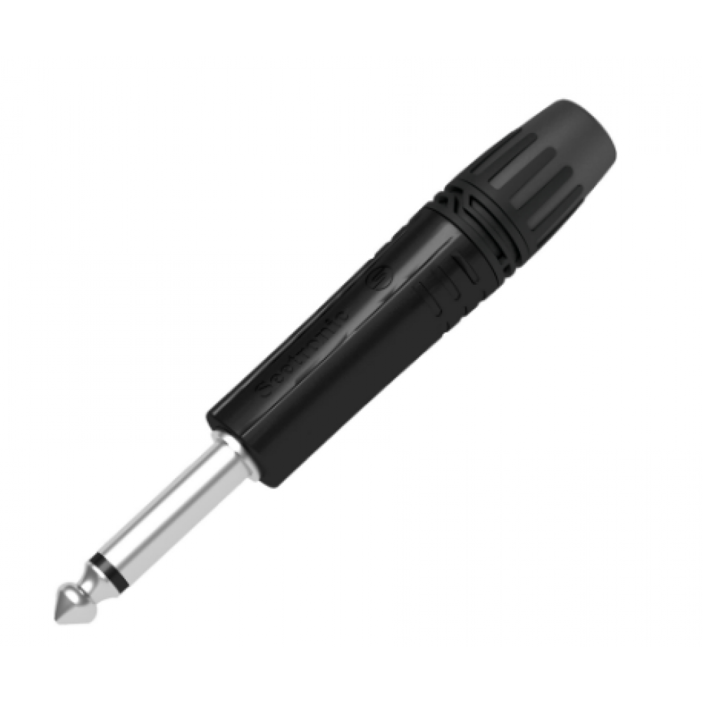 conector-seetronic-plug-mono-1-4-1000x1000w.png Conector Seetronic Mp2x-B Plug Mono 1/4