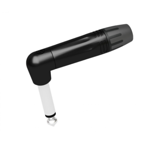 conector-seetronic-plug-mono-1-4-angulo-en-l-1000x1000w.png Conector Seetronic Mp2rx-B Plug Mono 1/4 Angulo En L