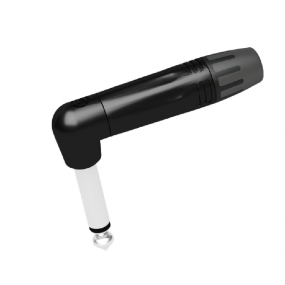conector-seetronic-plug-mono-1-4-angulo-en-l-1000x1000w.png Conector Seetronic Mp2rx-B Plug Mono 1/4 Angulo En L