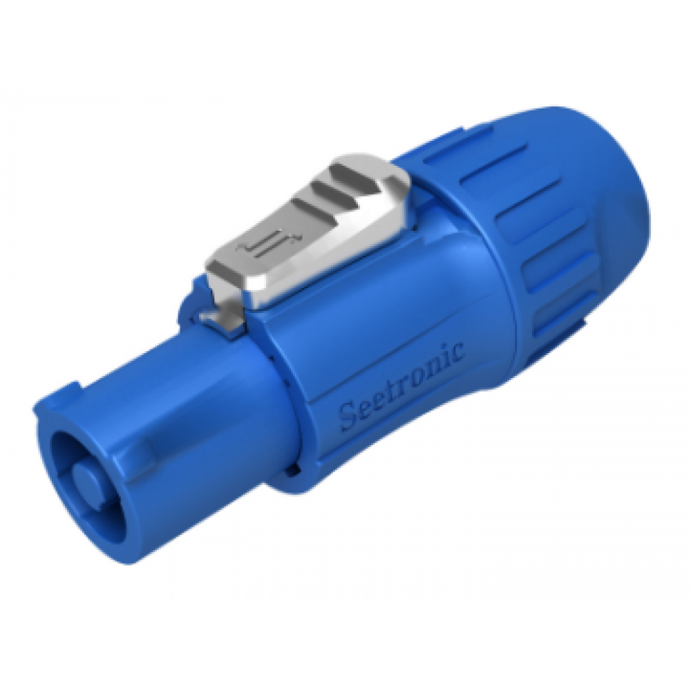 conector-seetronic-powercom-volante-azul-20a-250v-1000x1000w.png Conector Seetronic Sac3fca Powercom Volante Azul