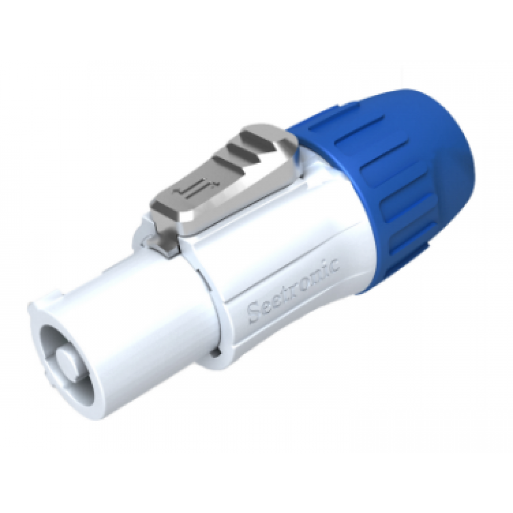 conector-seetronic-powercom-volante-blanco-20a-250v-1000x1000w.png Conector Seetronic Sac3fcb Powercom Volante Blanco 20a/250v