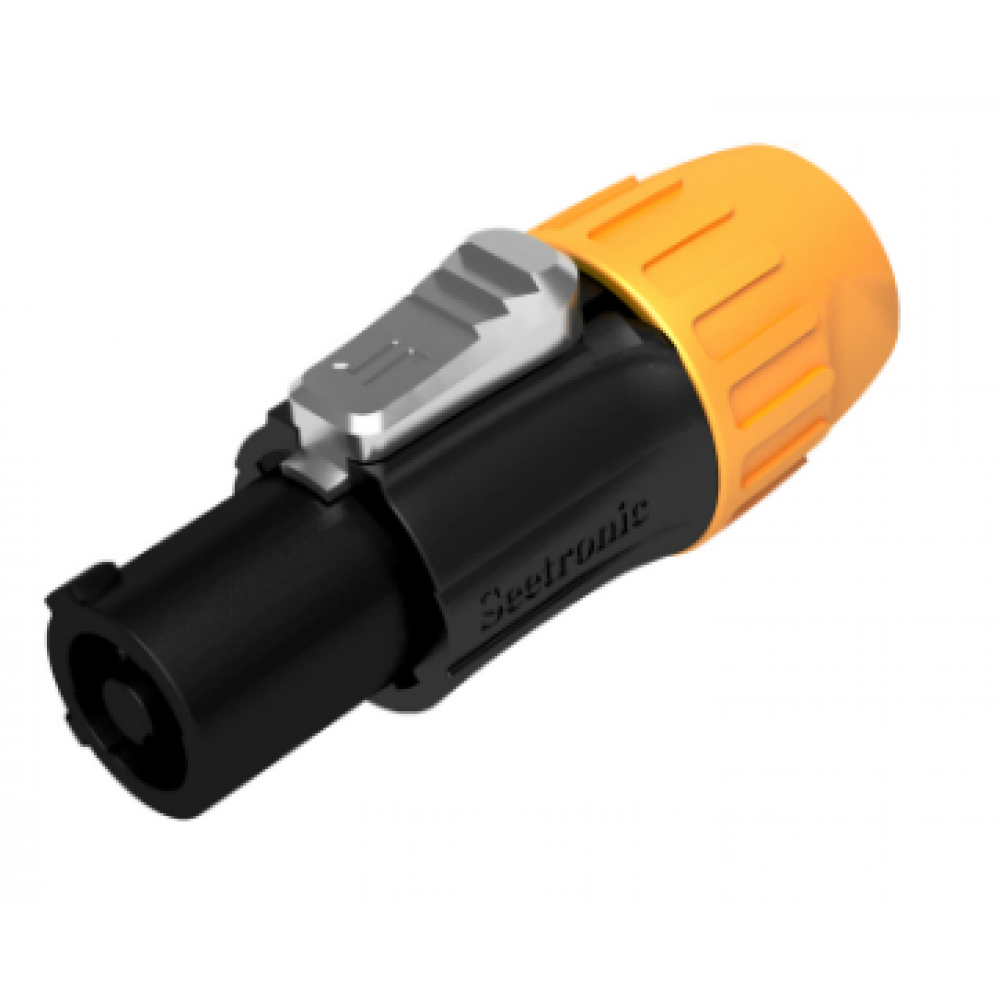 conector-seetronic-powercom-volante-copia-ip65-20a-250v-para-uso-outdoor-1000x1000w.png Conector Seetronic Sac3fcb-N-W Powercom Volante Copia IP65