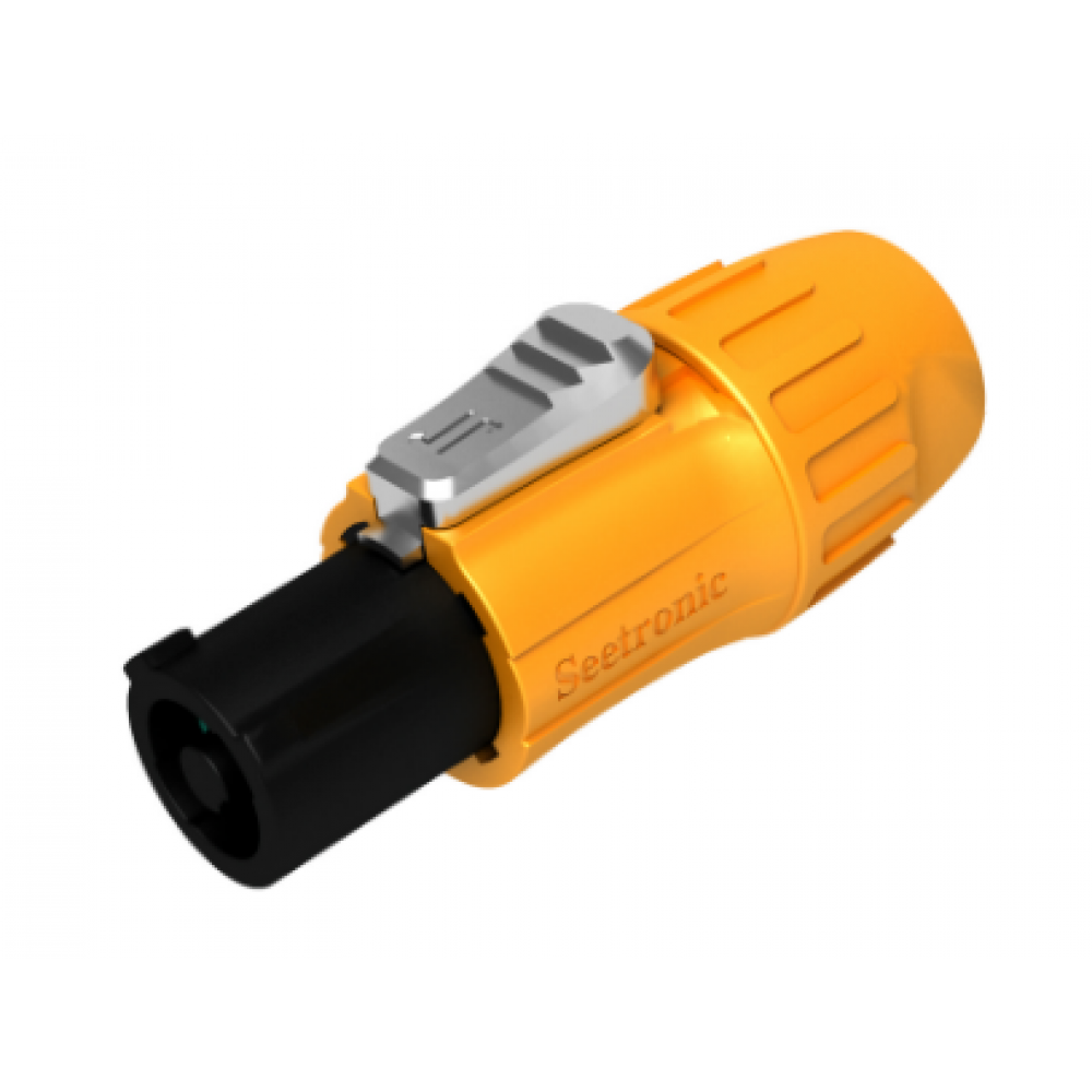 conector-seetronic-powercom-volante-entrada-ip65-20a-250v-para-uso-outdoor-1000x1000w.png Conector Seetronic Sac3fca-Nw Powercom Volante Entrada IP65