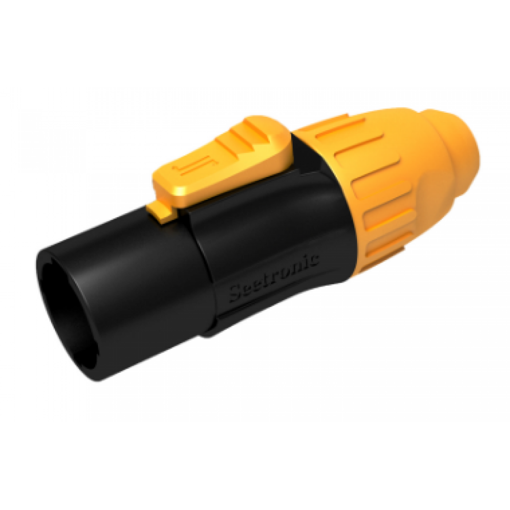 conector-seetronic-powercom-volante-macho-ip65-16a-250v-para-uso-outdoor-1000x1000w.png Conector Seetronic Sac3mx Powercom Volante Macho IP65 16a/250v Para Uso Outdoor