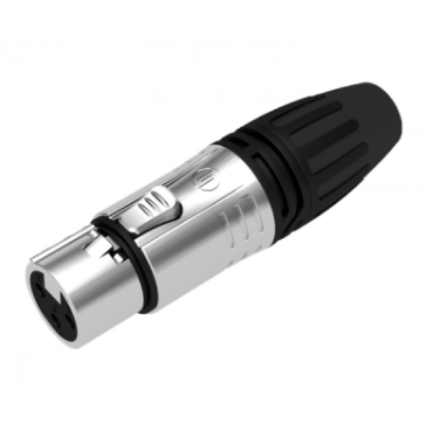 conector-seetronic-xlr-volante-hembra-1000x1000w.png Conector Seetronic Mc3fxx XLR Volante Hembra