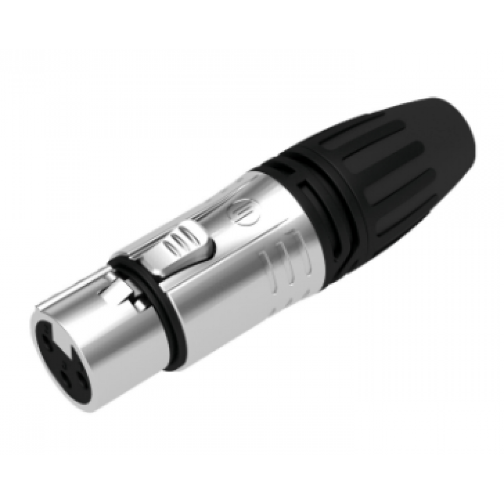 conector-seetronic-xlr-volante-hembra-1000x1000w.png Conector Seetronic Mc3fxx XLR Volante Hembra