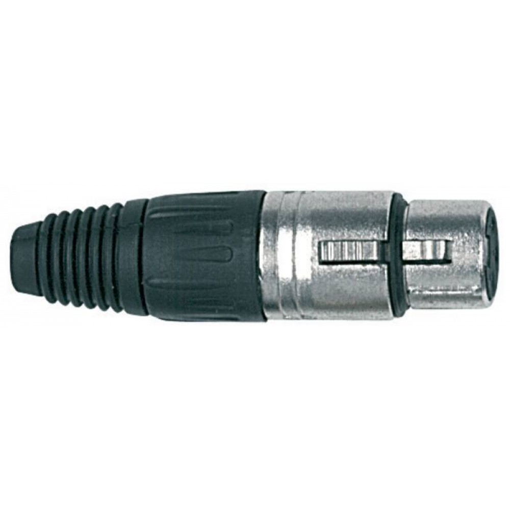 conector-xlr3-hembra-prodb-1000x1000w.jpg Conector XLR3 Hembra Prodb
