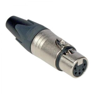 conector-xlr5-hembra-prodb-1000x1000-1.jpg Conector XLR5 hembra Prodb