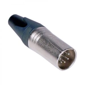 conector-xlr5-macho-prodb-1000x1000-1.jpg Conector XLR5 macho Prodb