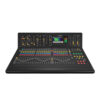 Consola DIGITAL MIDAS M32