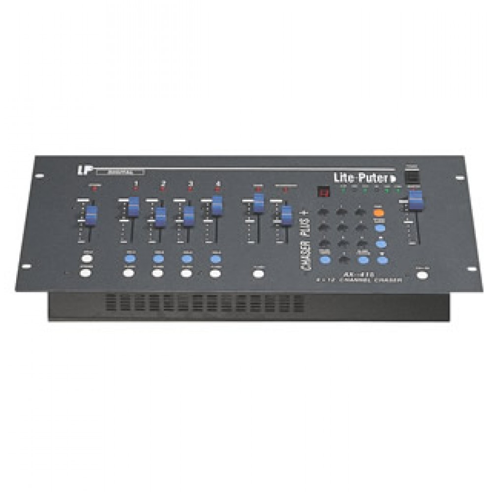consola-dmx-de-4-canales-lite-puter-ax-415-1000x1000h.jpg Consola DMX de 4 canales LITE PUTER AX-415