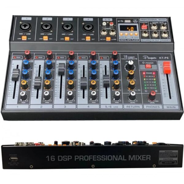 consola-mixer-usb-portaestudio-bluetooth-grabacion-6ch-cuota-D_Q_NP_754248-MLA43877800462_102020-F-1000x1000w.jpg Consola Prodb DSP Análoga Kt-P6 (6ch)