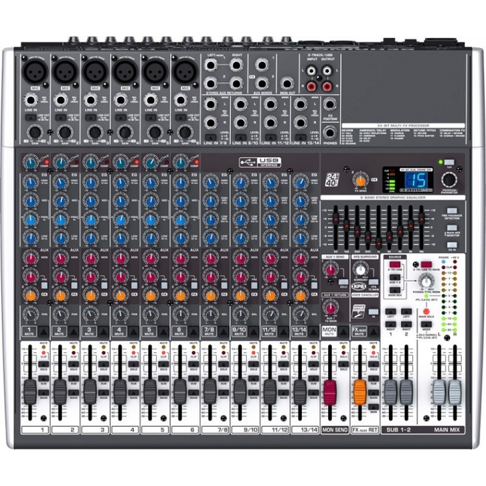 consola-prodb-m1832-usb-1000x1000w.jpg Consola Prodb M1832 USB