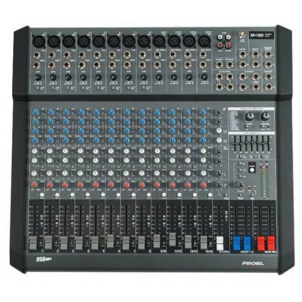 consola-proel-m1000-usb-amplificada-1000x1000w.jpg Consola Proel M1000 USB amplificada