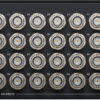 Switcher de Video Blackmagic ATEM 4 M/E Constellation HD
