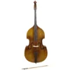 contrabajo-3-4-baldassare-bp107h-gav-2.webp Contrabajo 3/4 Baldassare BP107H GAV - vista 2