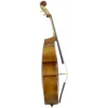 contrabajo-3-4-baldassare-bp107h-gav-3.webp Contrabajo 3/4 Baldassare BP107H GAV - vista 3