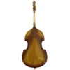 contrabajo-3-4-baldassare-bp107h-gav-4.webp Contrabajo 3/4 Baldassare BP107H GAV - vista 4