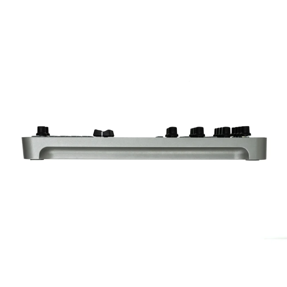 Control Superficie DJ Allen & Heath XONE:K3 - vista 4