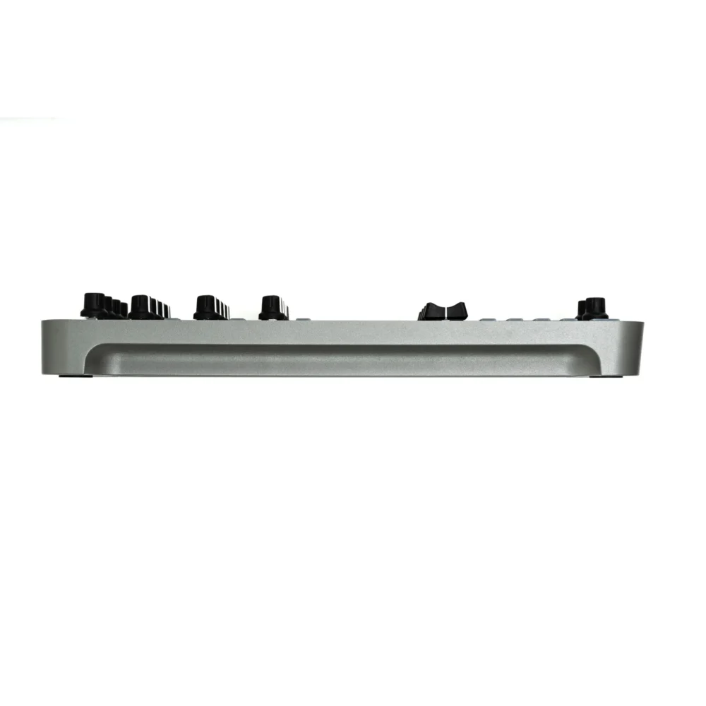Control Superficie DJ Allen & Heath XONE:K3 - vista 6