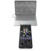 controlador-dj-reloop-mixtour-pro-10.webp Controlador DJ Reloop MIXTOUR PRO - vista 10