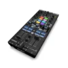 controlador-dj-reloop-mixtour-pro-2.webp Controlador DJ Reloop MIXTOUR PRO - vista 2