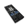 controlador-dj-reloop-mixtour-pro-3.webp Controlador DJ Reloop MIXTOUR PRO - vista 3