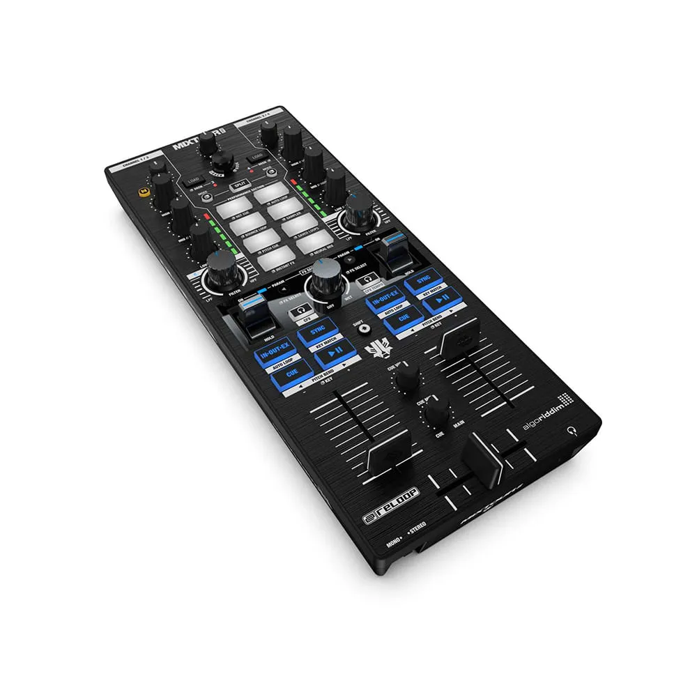 controlador-dj-reloop-mixtour-pro-3.webp Controlador DJ Reloop MIXTOUR PRO - vista 3