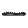 controlador-dj-reloop-mixtour-pro-4.webp Controlador DJ Reloop MIXTOUR PRO - vista 4