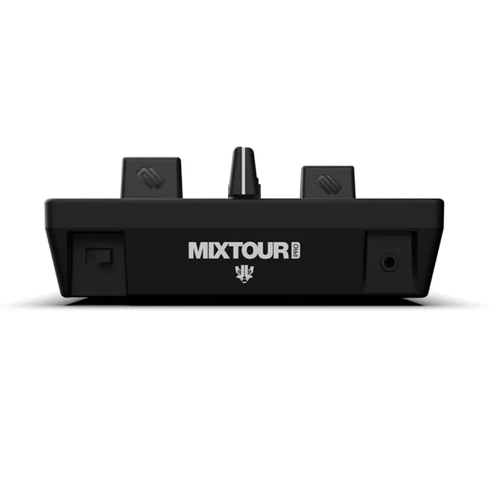 controlador-dj-reloop-mixtour-pro-5.webp Controlador DJ Reloop MIXTOUR PRO - vista 5