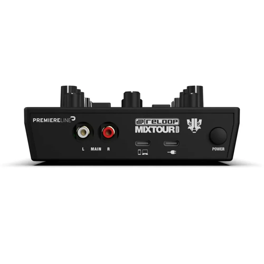 controlador-dj-reloop-mixtour-pro-6.webp Controlador DJ Reloop MIXTOUR PRO - vista 6