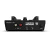 controlador-dj-reloop-mixtour-pro-6.webp Controlador DJ Reloop MIXTOUR PRO - vista 6