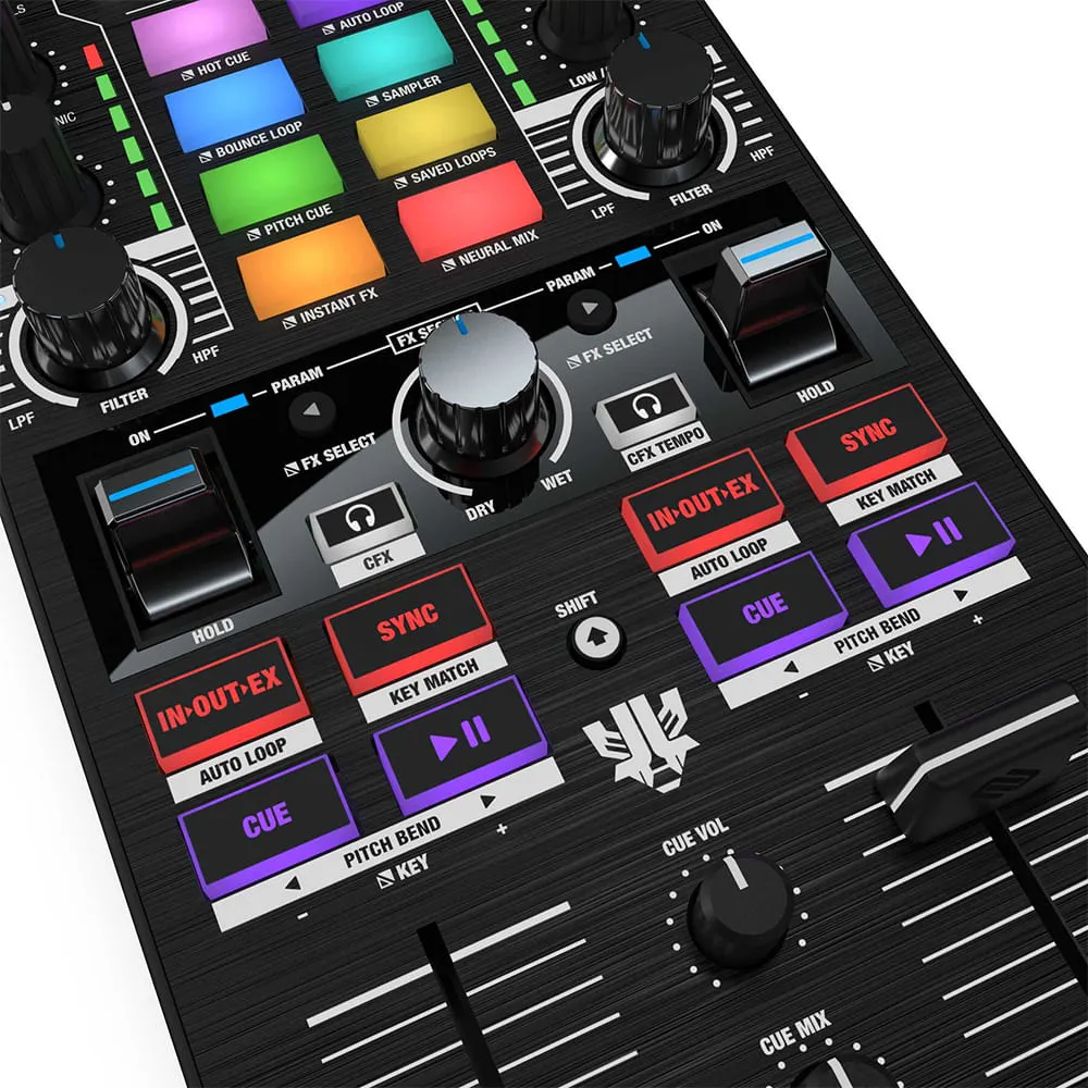 controlador-dj-reloop-mixtour-pro-7.webp Controlador DJ Reloop MIXTOUR PRO - vista 7