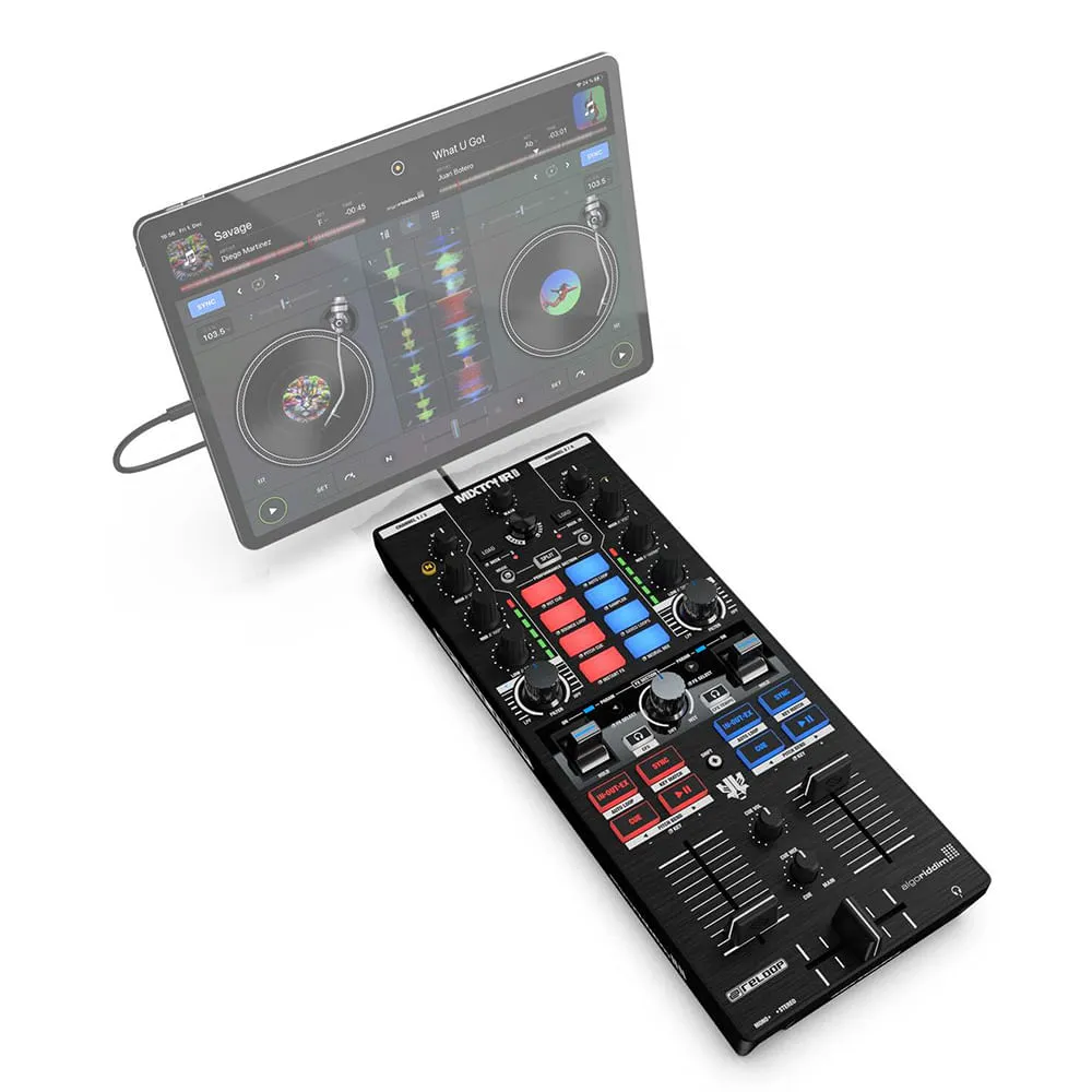 controlador-dj-reloop-mixtour-pro-8.webp Controlador DJ Reloop MIXTOUR PRO - vista 8