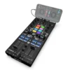 controlador-dj-reloop-mixtour-pro-9.webp Controlador DJ Reloop MIXTOUR PRO - vista 9