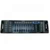 controlador-dmx-192ch-wireless-550x550w-1000x1000-1.jpg Controlador DMX 192CH